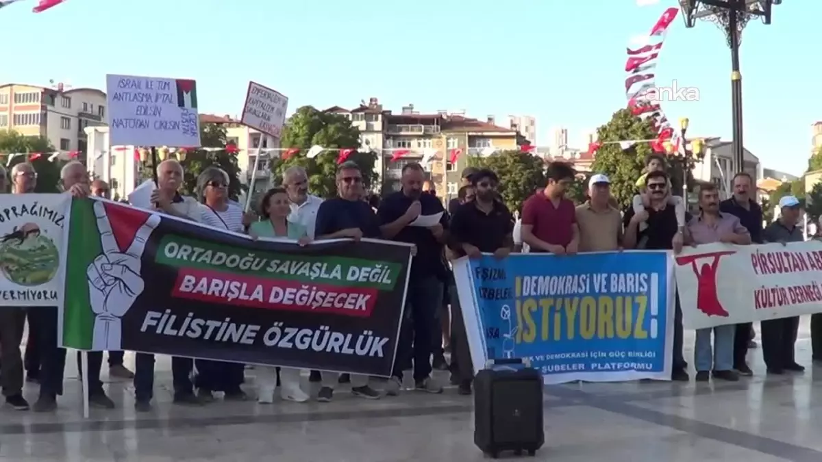 tokatta baris yuruyusu 8vGOlBT1