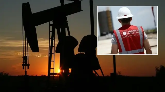 tpaodan 2 ilde yeni petrol hamlesi arama ruhsati uzatimi ve isletme ruhsati icin basvuru yapti Ry5j9lbe