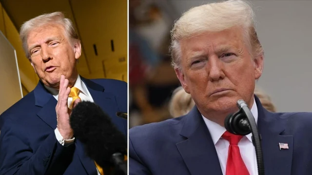 trump yonetimi h 1b calisma vizelerine 100 bin dolarlik basvuru ucreti getirecek wXk99T9w