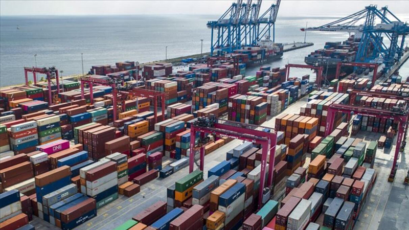 turkiyeden deniz tasimaciliginda yeni denetim donemi HmGXKP6g