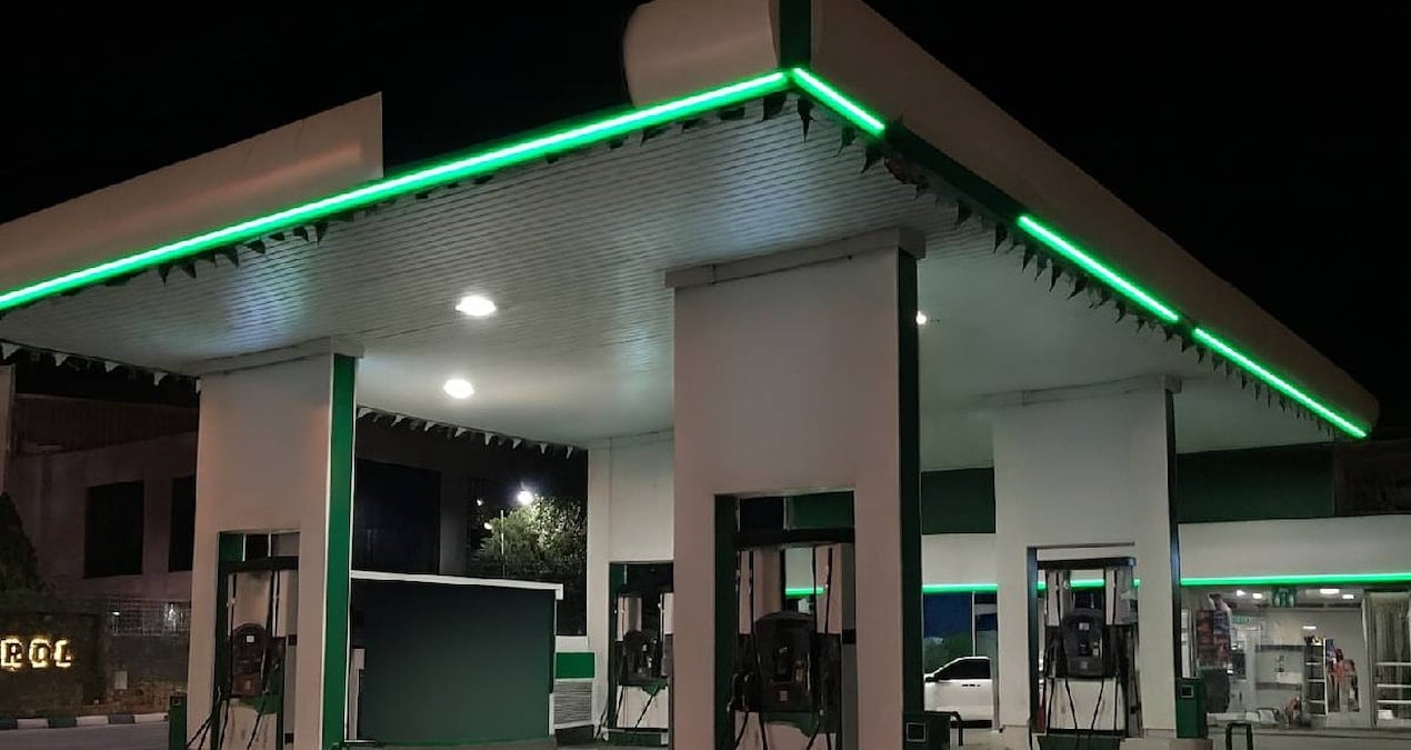 turkiyenin akaryakit devi iflasin esiginde konkordato ilan etti tImqtcgY