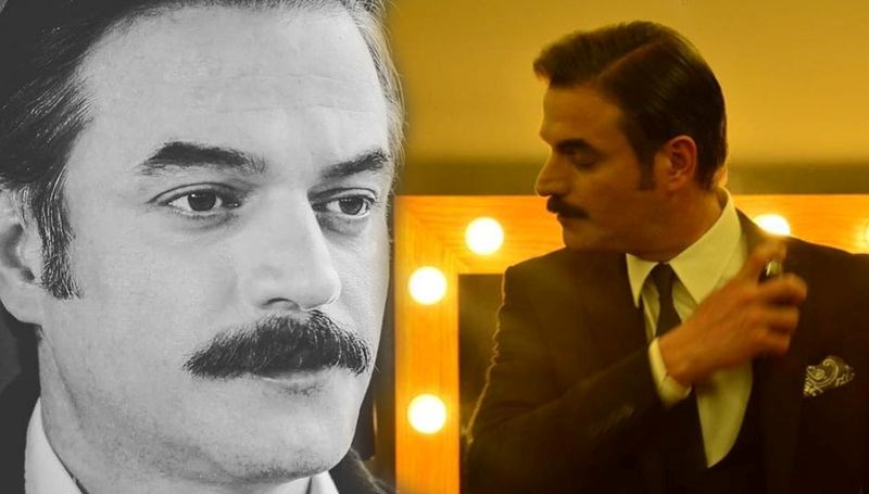 ufuk ozkan intihar girisiminde bulundu 6fbPcxFU