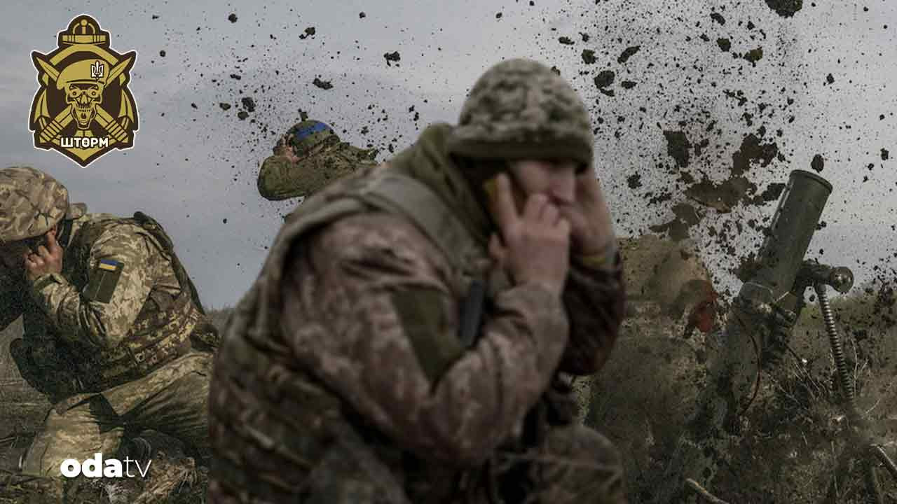 ukrayna ordusunda kolay yoldan para kazanmak istedi ermeni gonullu asker nasil aldatildi K1ikEBPU