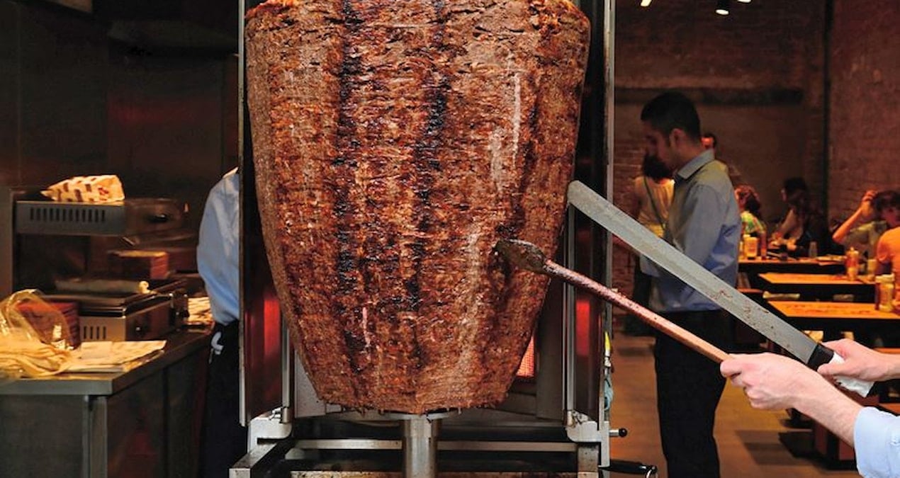 ulkede satilan donerlerin 3te 1i yalan cikti 2kQEY2fb