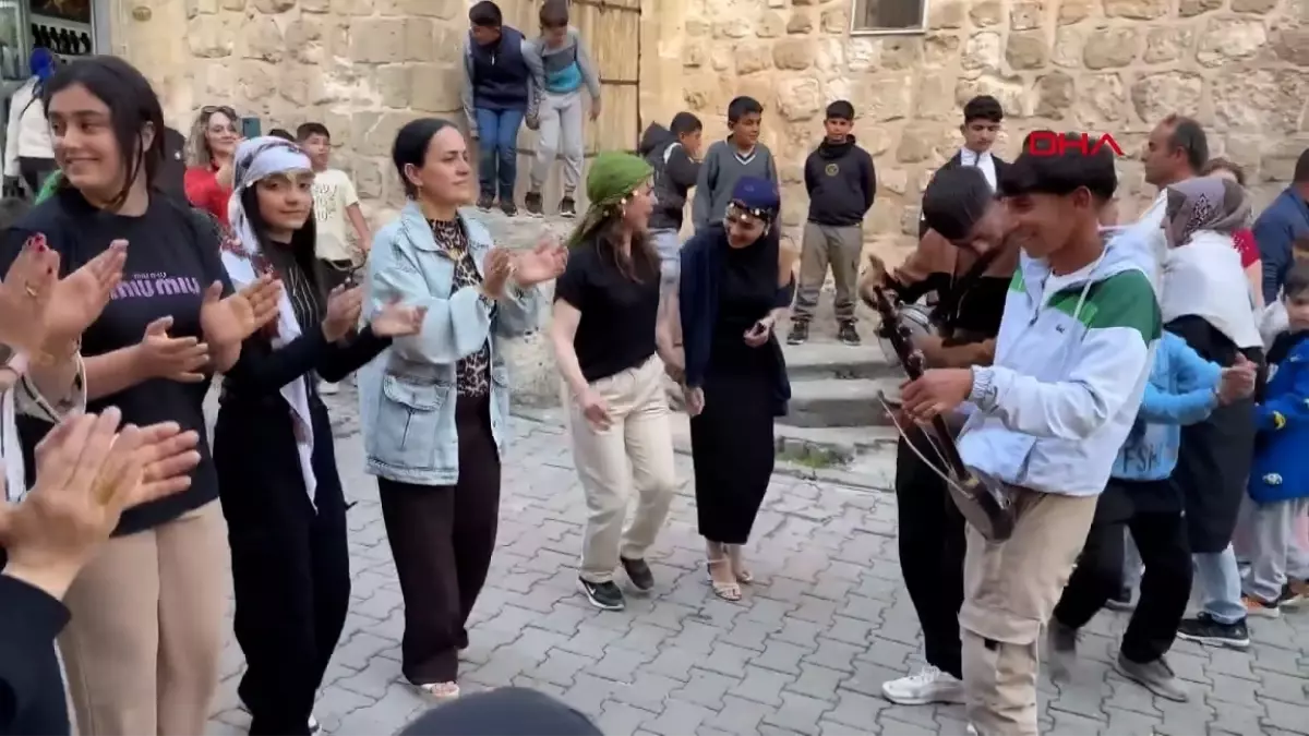 uzak sehir ikinci sezonuna donuyor Yys8QiSt