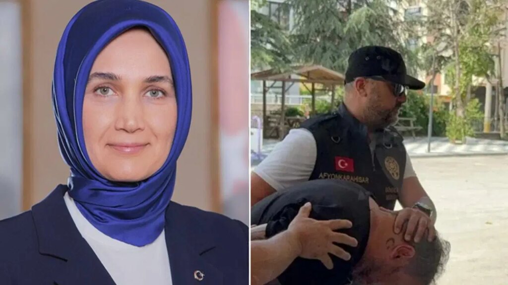 vali yigitbasina hakaret ettigi iddiasiyla tutuklandi iKOlL86h