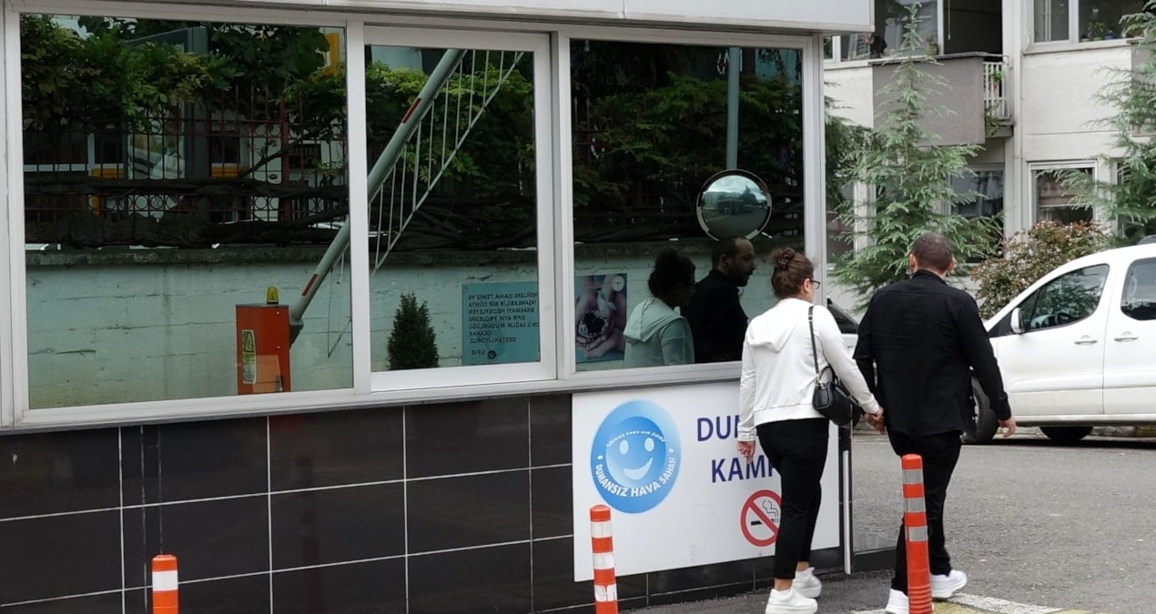 yasiyor ama tam yillardir olu hdZHfpJp