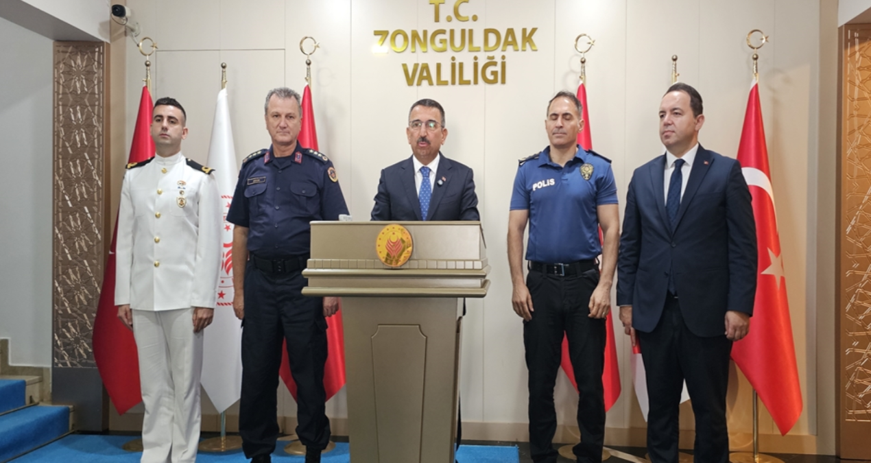 zonguldakta 3 ayda 42 maden ocagi kapatildi SYjc5u2B