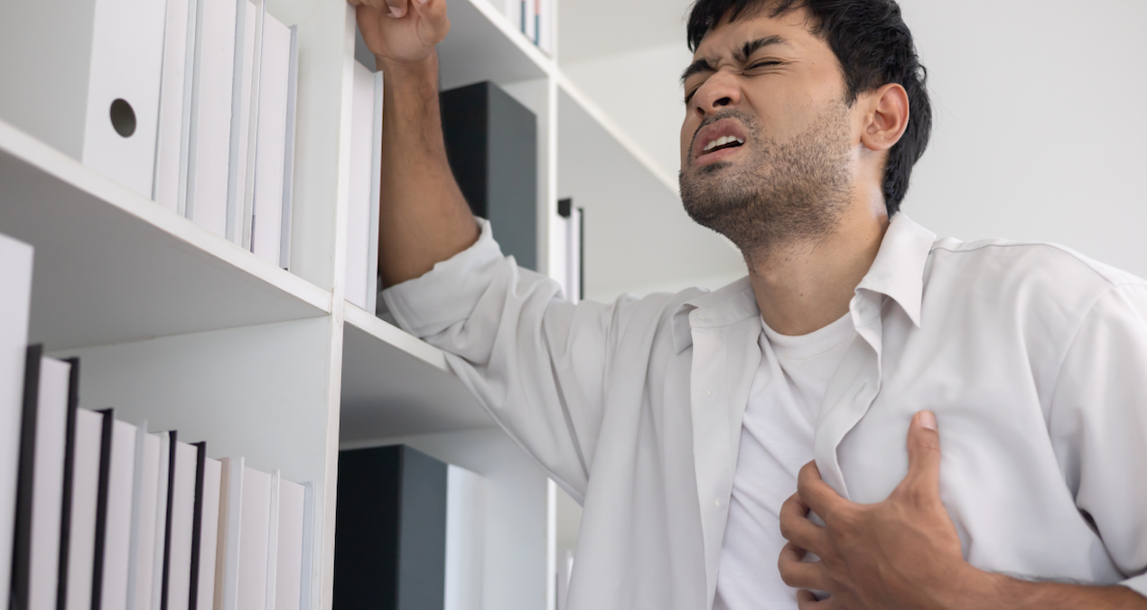 1 ay oncesinden bu 5 belirtiyi yasiyorsaniz kalp krizi gecirebilirsiniz dzTl8Vu5