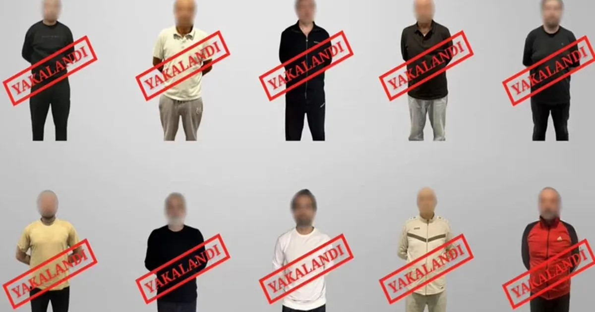 10 suclu yurt disindan turkiyeye getirildi hL5gVyxF.webp