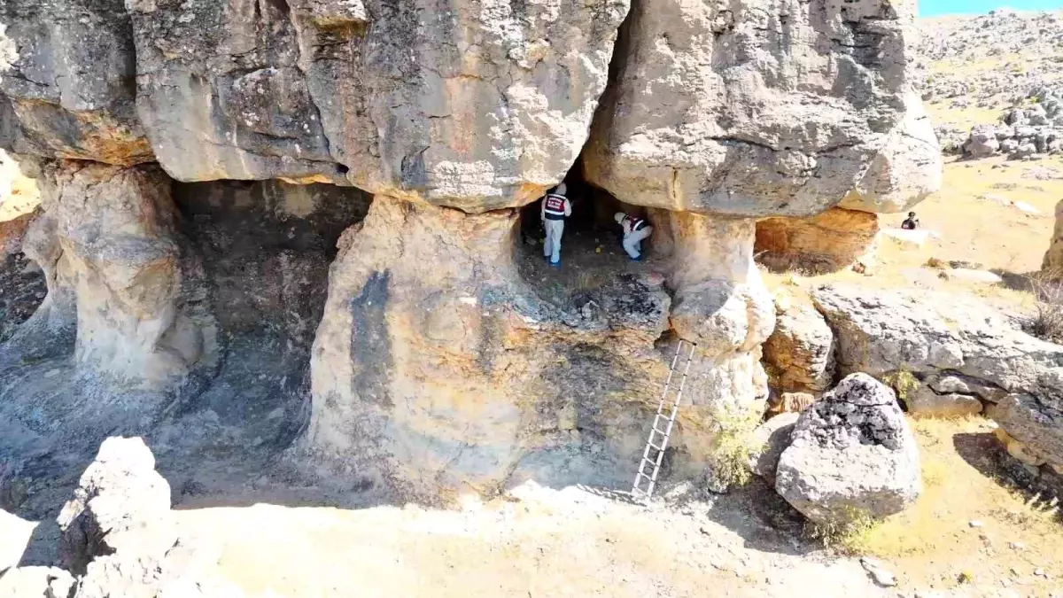 10 yil sonra kadin cinayeti zanlisi yakalandi fF1mrcZH.jpg