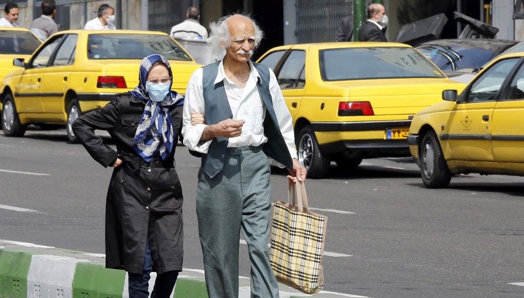 119 yasinda damat variranda80 yas ustu evliliklerde rekor artis Vukeu8qa