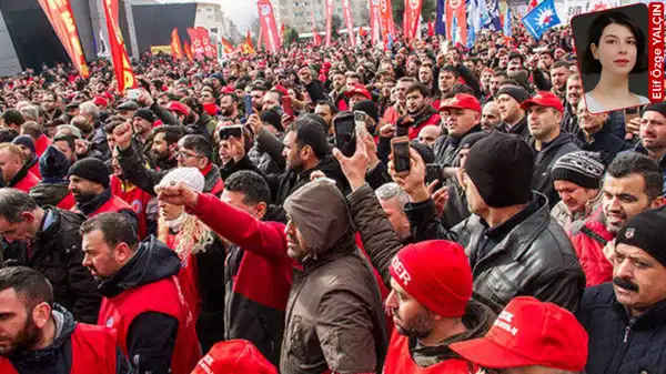 155 bin isci 20252027 doneminde uygulanacak ucret ve haklari icin masaya oturuyor metalde cetin mucadele a1UzCRaN.jpg