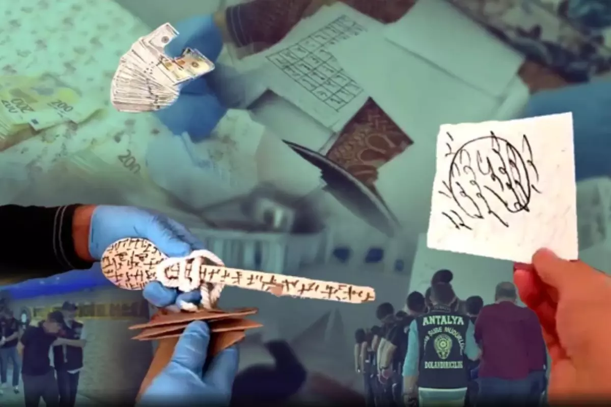 971 kisiyi dolandiran sebekelere buyuk operasyon 5 milyarlik islem hacmi tespit edildi iJbptbGy