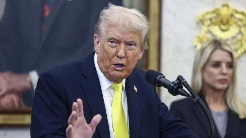 abd venezuela gerilimi trump cia operasyonlarina izin verdi qjaeiVwC.jpg