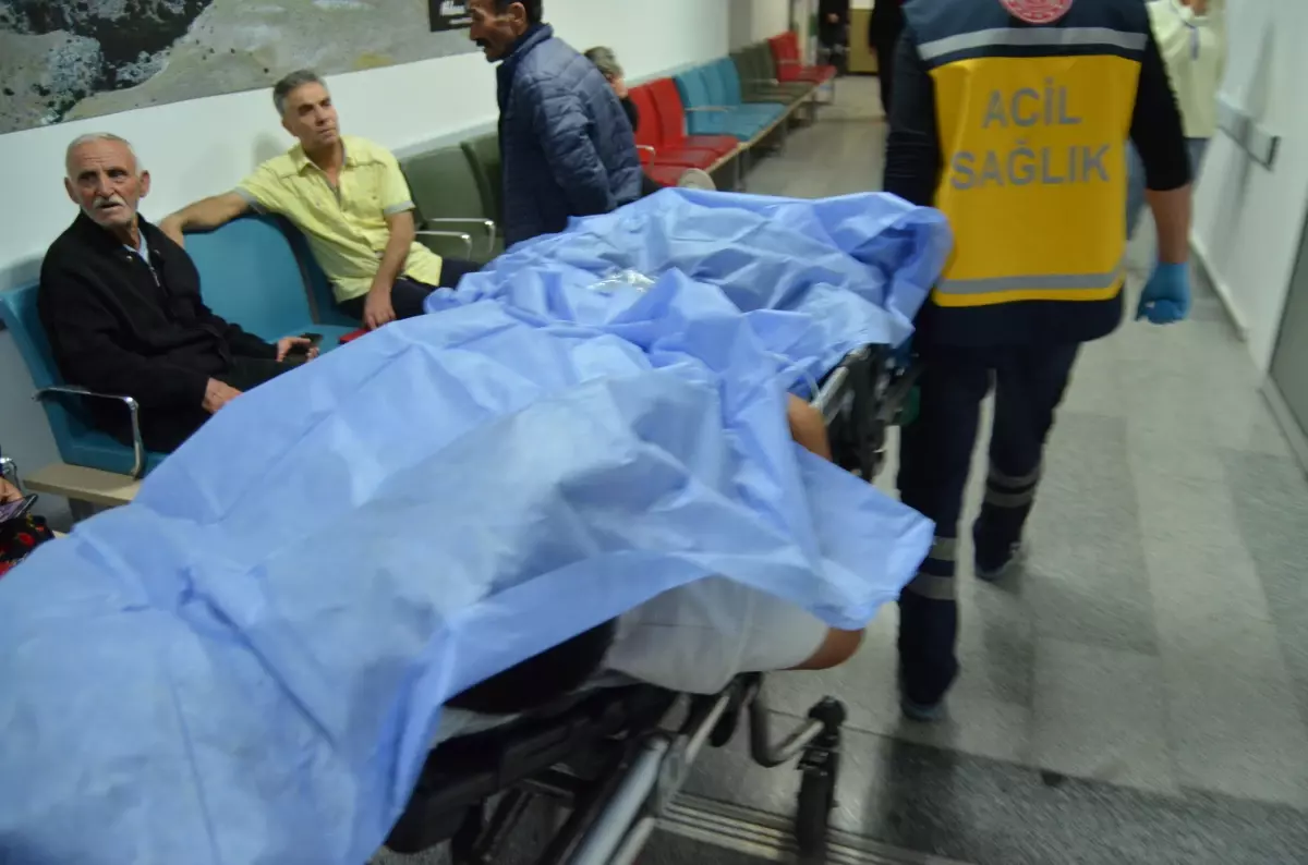 aksarayda otostop tartismasi kanli bitti 86WVLzl2.jpg