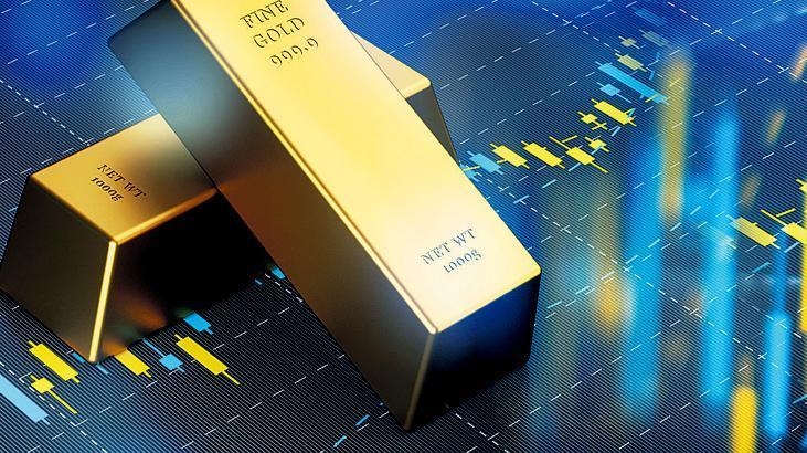 altin rekora doymadi ewO3MuJu.jpg