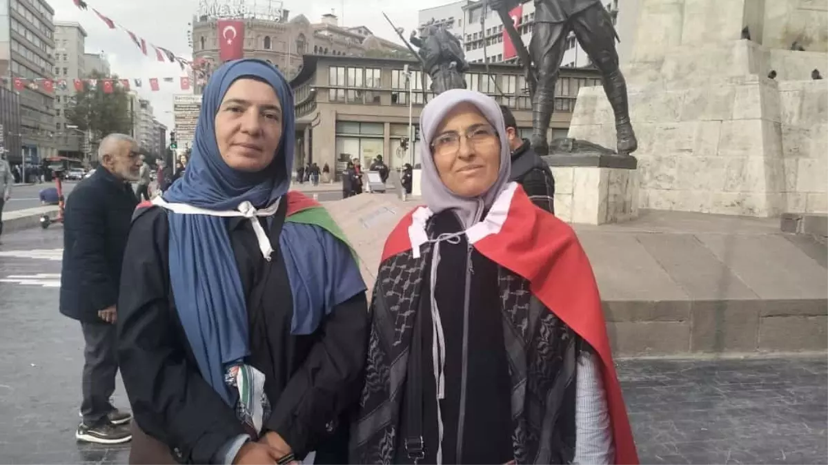 ankarada gazzenin sesi olma yuruyusu tamamlandi svgfhF3n.jpg