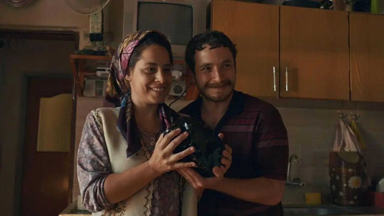 antalya altin portakal film festivalinde sahibinden rahmet filmi gosterildi JKOv3rsF.jpg