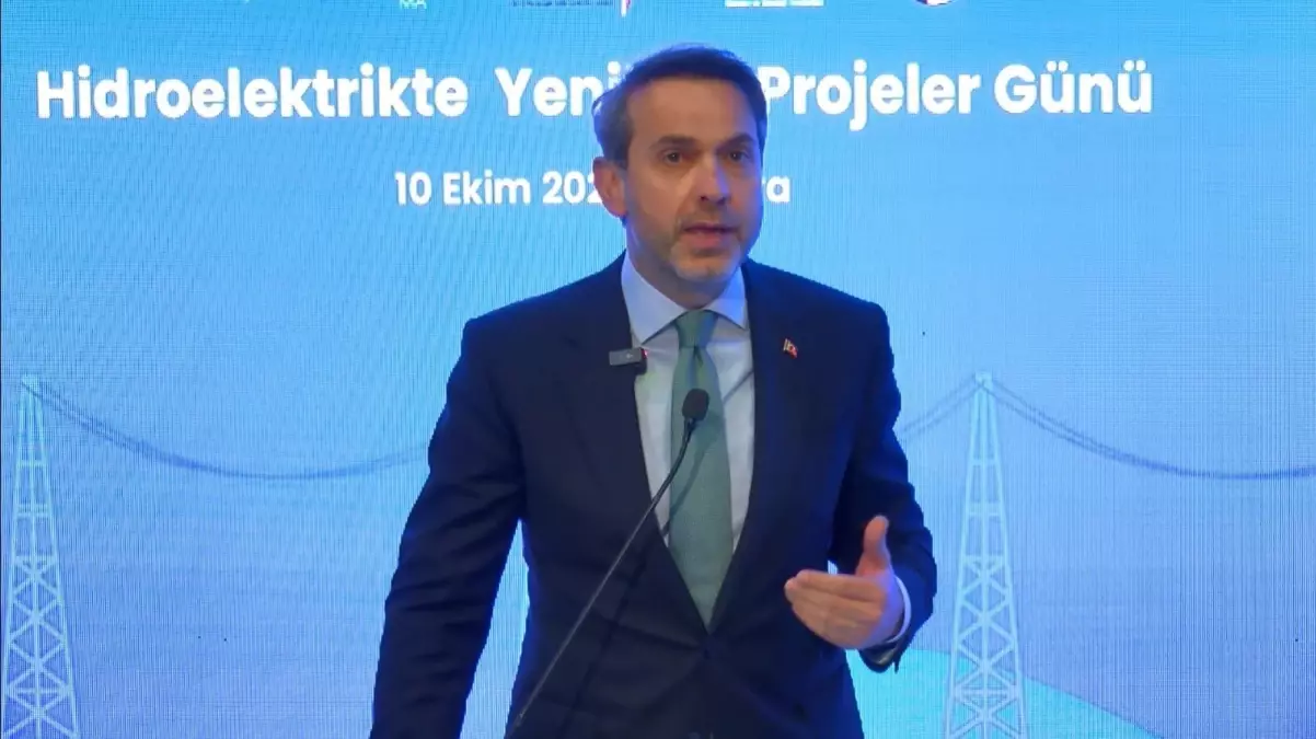 bakan bayraktar turkiye nukleer ronesansa gidiyor RyxUWmOi