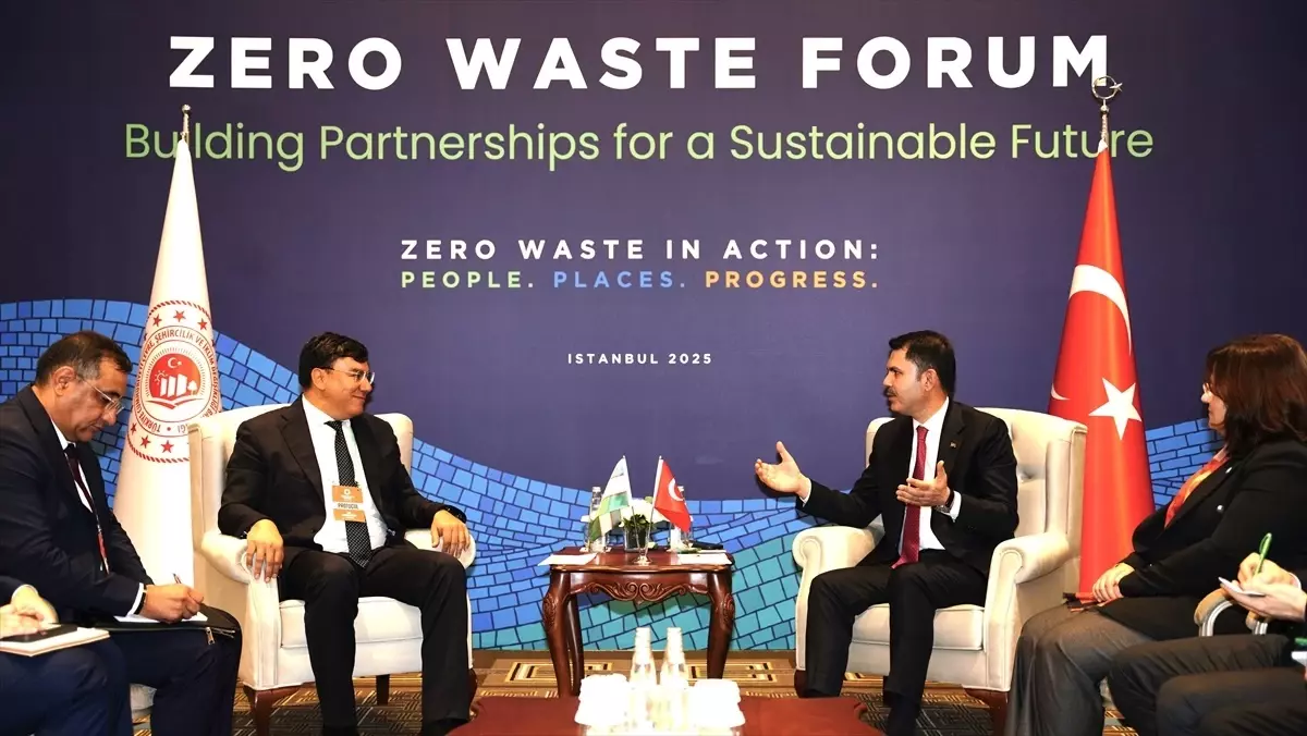 bakan kurum sifir atik forumu kapsaminda ikili gorusmelerde bulundu 11XuwiI4.jpg