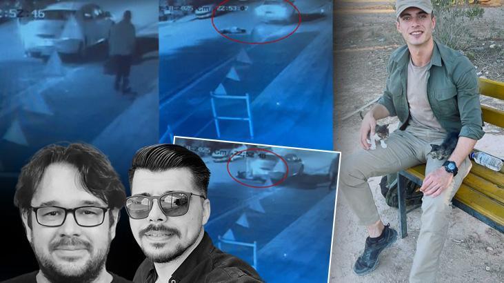 balikesirdeki seri cinayetlerde yeni goruntu dehset gecesinde 3 kisiyi oldurdu 7 kisiyi yaraladi FcYqrwYY.jpg