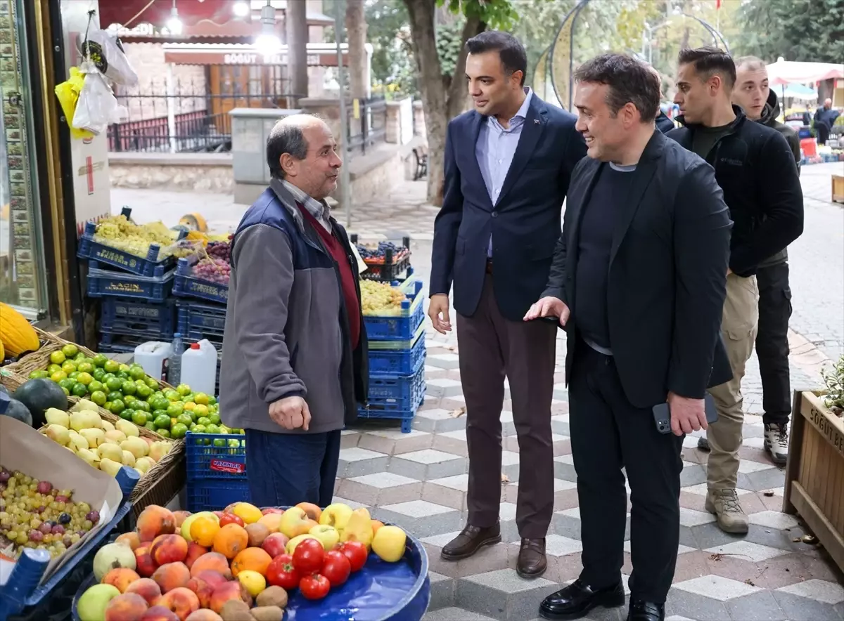 bilecik valisi faik oktay sozerin sogut ziyareti thQekihG.jpg