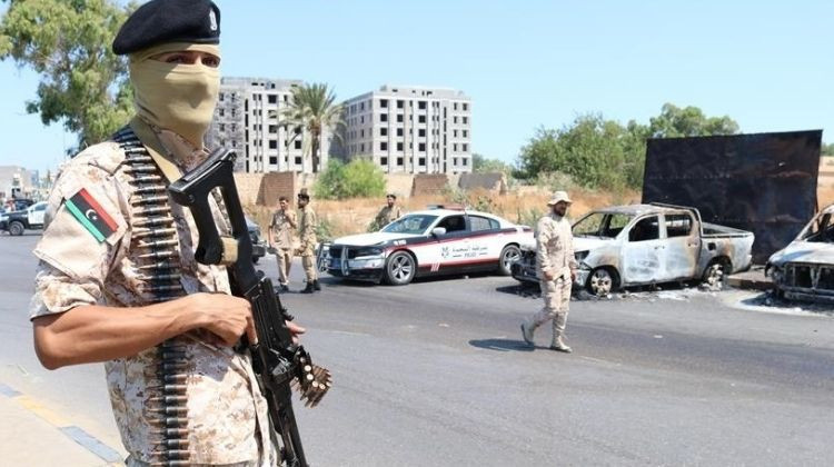 bmden turkiyeye libya ovgusu cQ6I52Dc.jpg