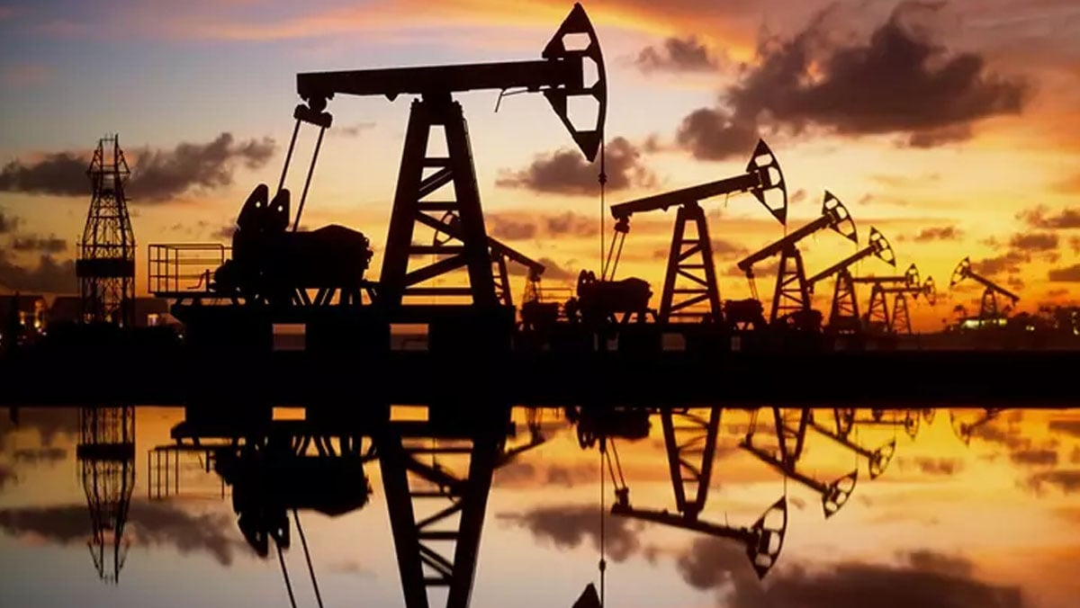 brent petrolun varili kac dolardan islem goruyor BaCWcSrj