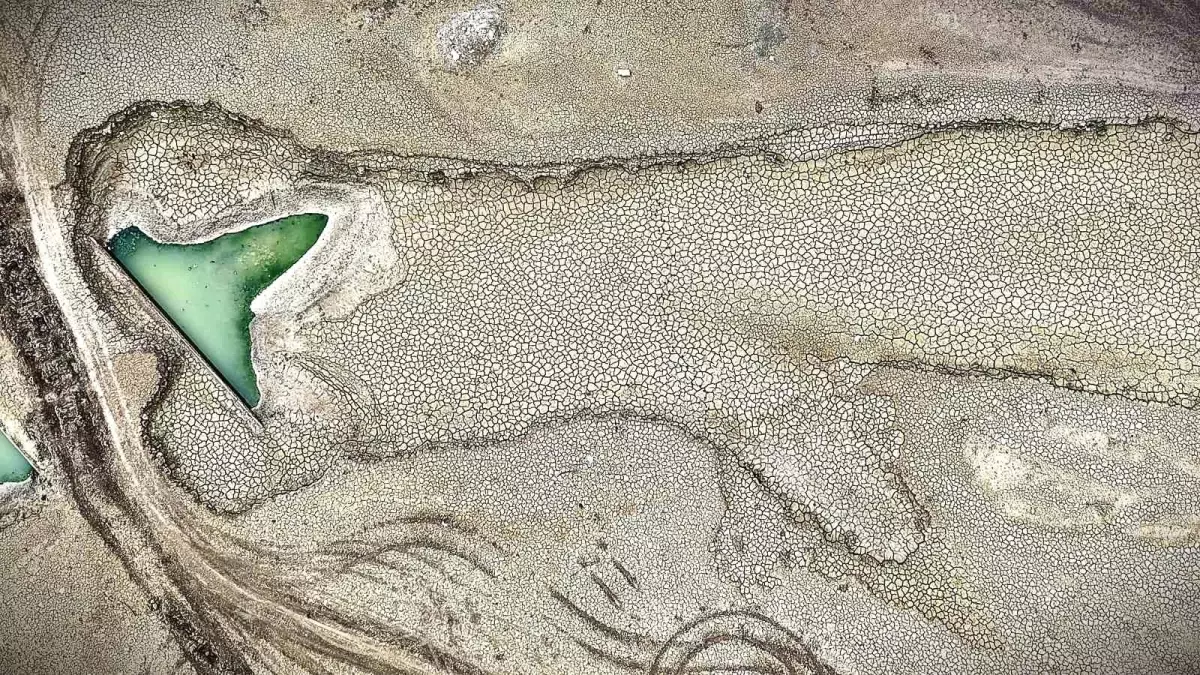 bursa barajlari kurudu ciftciler acil onlem bekliyor 55yaGHUM