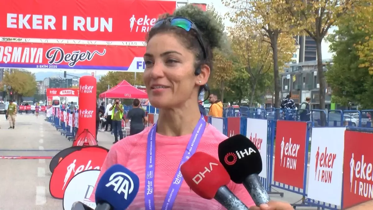 bursada 12 eker i run heyecani VdqsGpsI