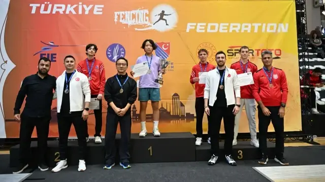 cadet circuit kilic turnuvasi tamamlandi gJpqqnaz.webp