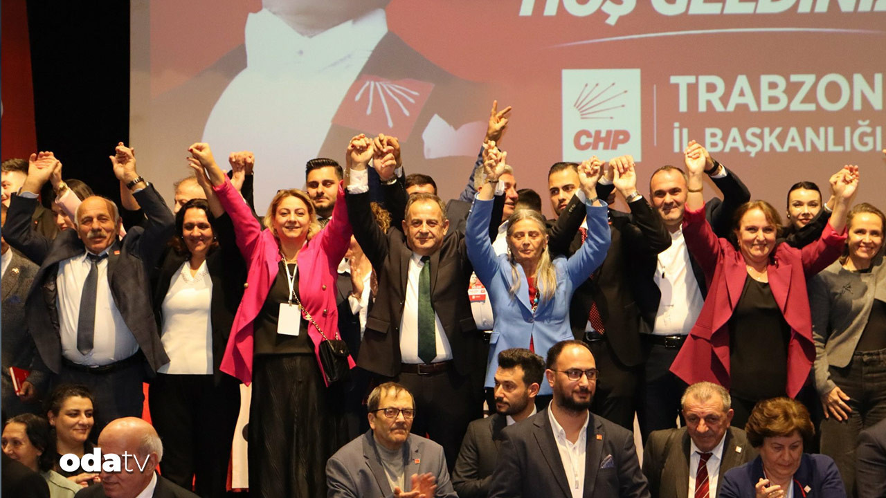 chp trabzonda isim degismedi Rh2ASJWK.jpg