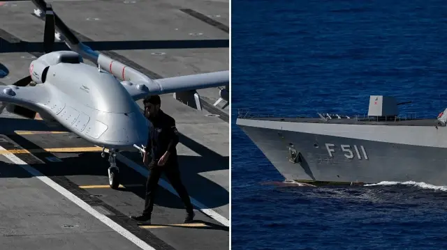 denizkurdu i2025 tatbikatinin seckin gozlemci gunu faaliyetleri tamamlandi yUks8C67