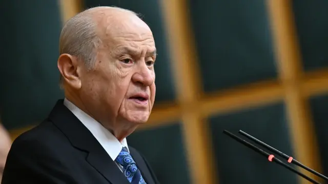 devlet bahceli netanyahu soykirimin bedelini odeyecek g9NUMgRa.webp