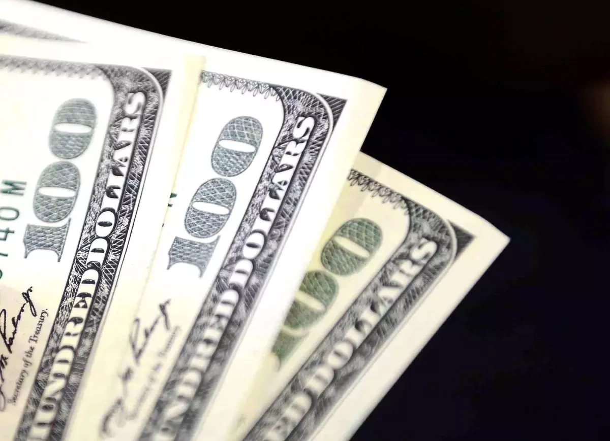 doviz kurlarinda yeni haftaya baslangic BXNVFwFq.jpg