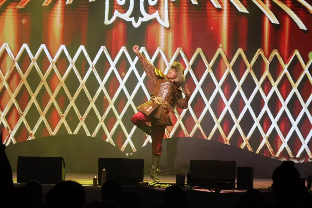 elazigda 28 uluslararasi hazar siir aksamlari sona erdi y5i5bMx5.jpg