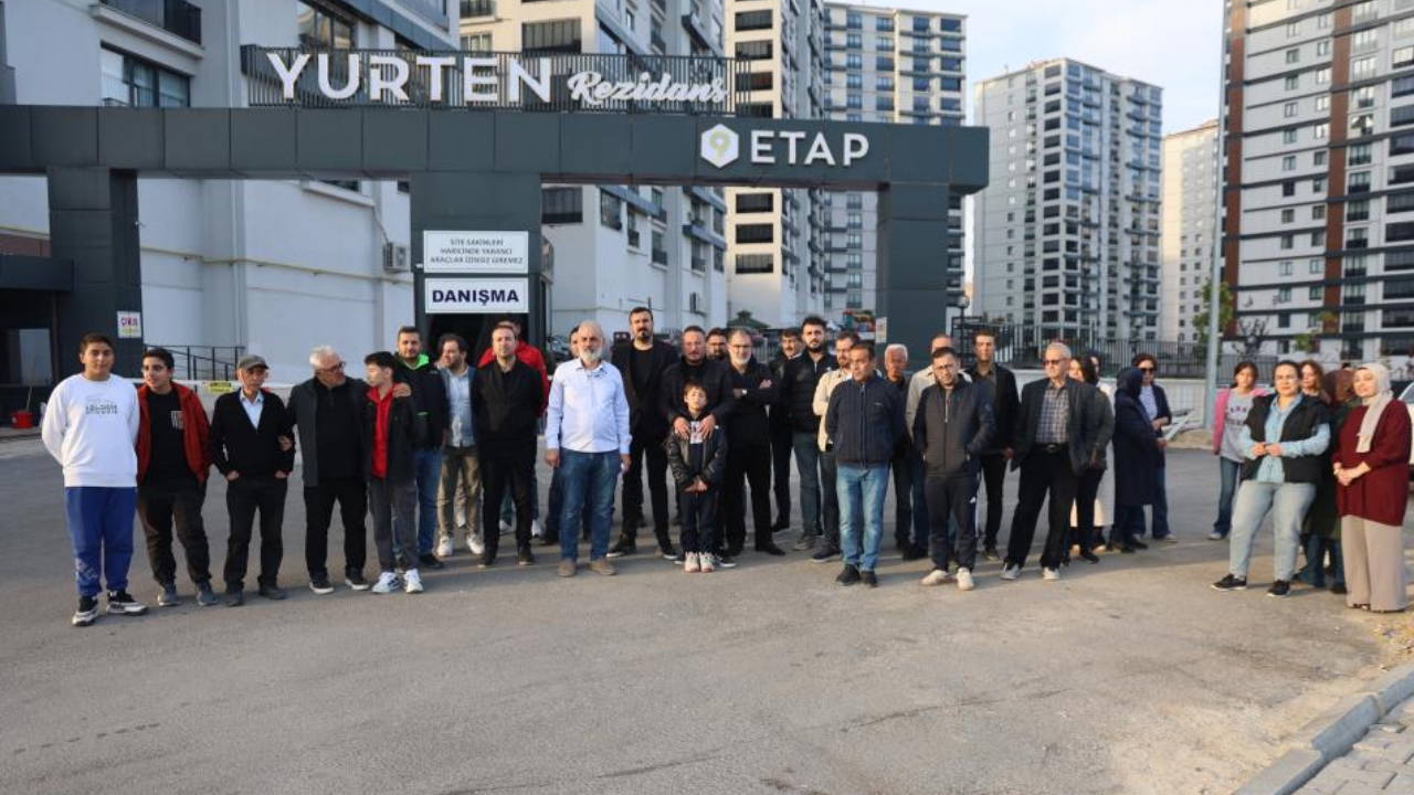 elazigda yonetim aidati 27 bin tl yapti site sakinleri isyan etti sssJEvtn.jpg