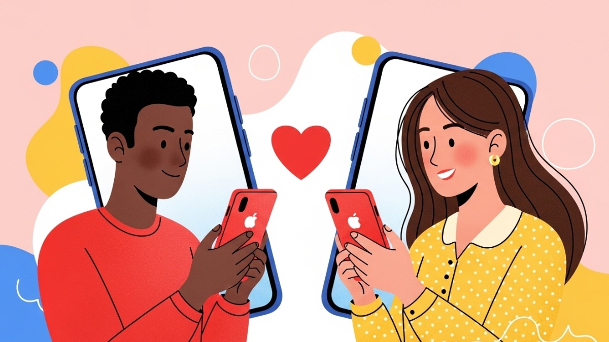 en populer arkadas bulma sohbet uygulamalari 23SML.jpg