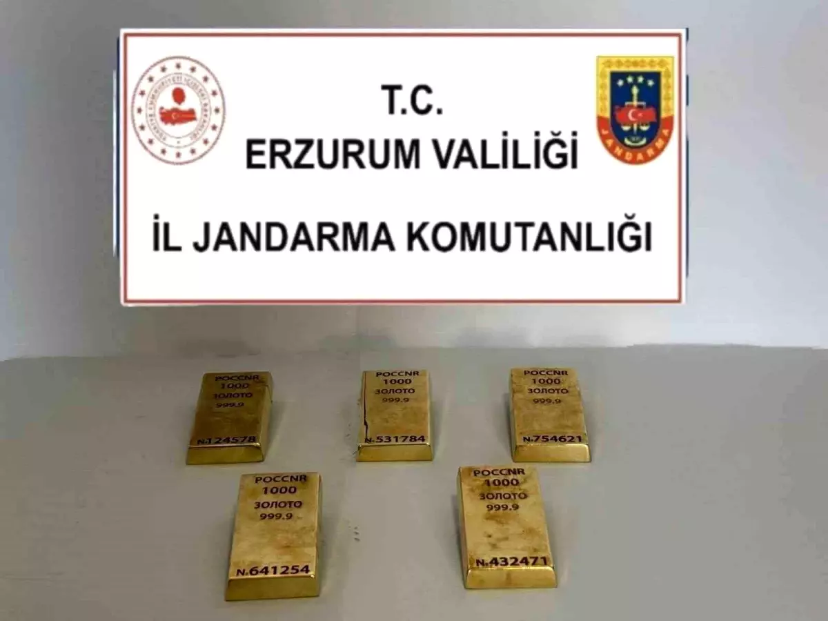 erzurumda kacak altin operasyonu 5 kilogram ele gecirildi bjR6m9gH.jpg