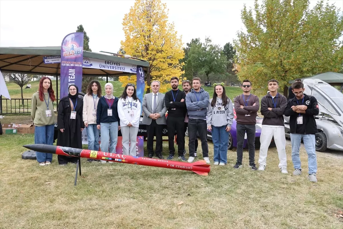 evim kampus etkinlikleri basladi 9W69WTBl.jpg