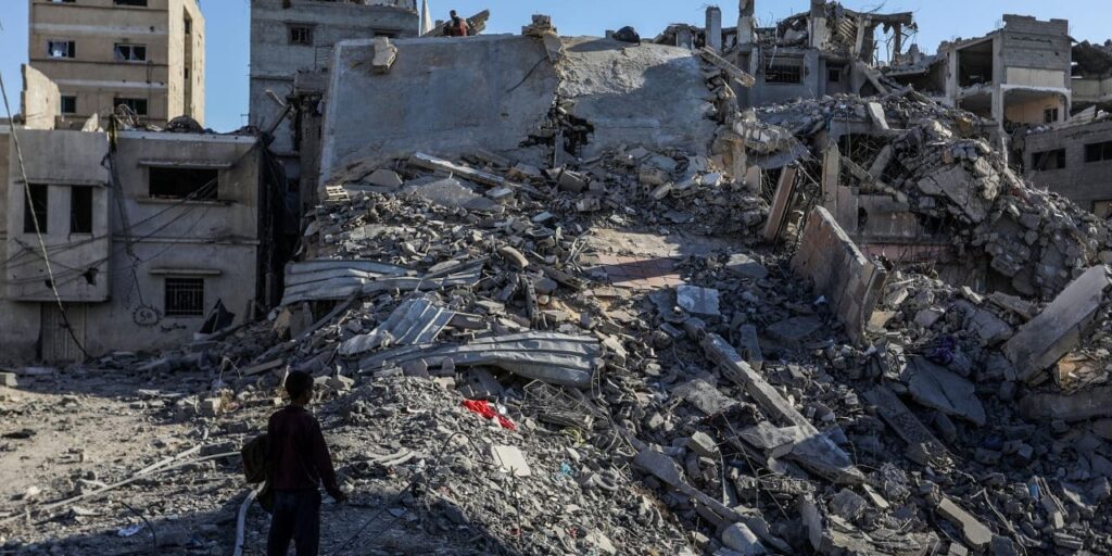 gazzedeki saglik sistemi cokmek uzere gV7GdwpR.jpg