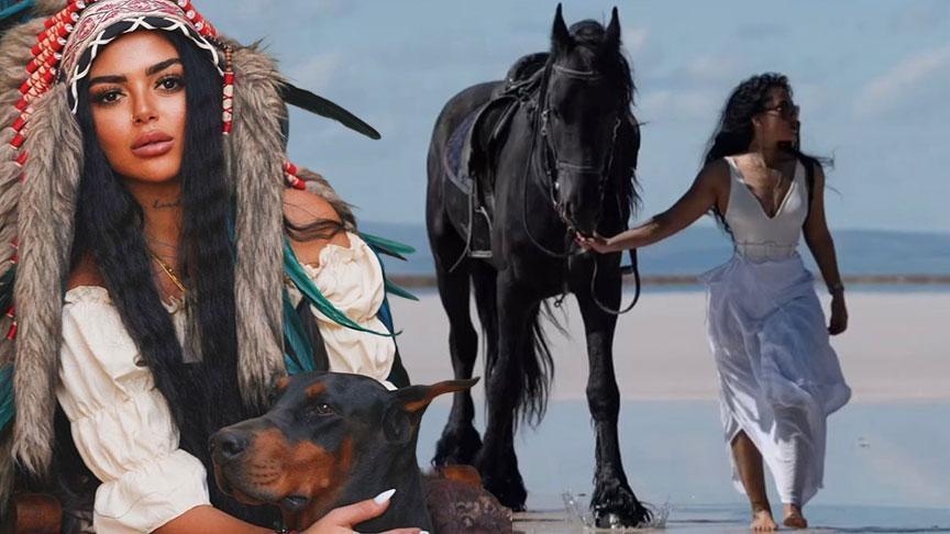 gokdelenden dusen semanurun olumunde 5 sir veda mesajinin kaynagi yok 4nTNlNr9