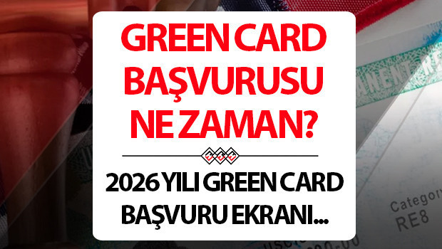 green card basvuru sayfasi 2026 green card basvurusu basladi mi ne zaman ayin kacinda basliyor C2hpO3PC.jpg