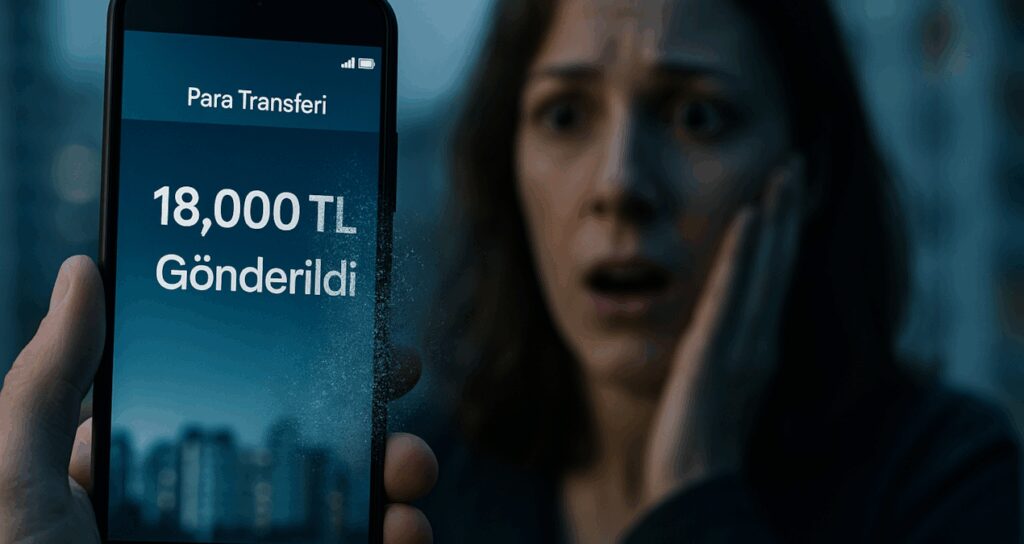 ibanla para gonderdi 18 bin lirasi saniyeler icinde tuzla buz oldu GAK2qKkO.jpg