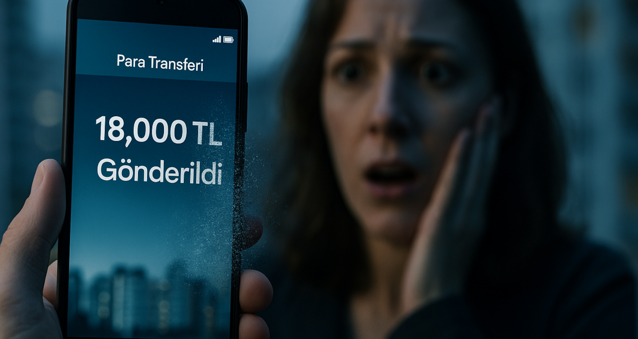 ibanla para gonderdi 18 bin lirasi saniyeler icinde tuzla buz oldu GAK2qKkO.jpg