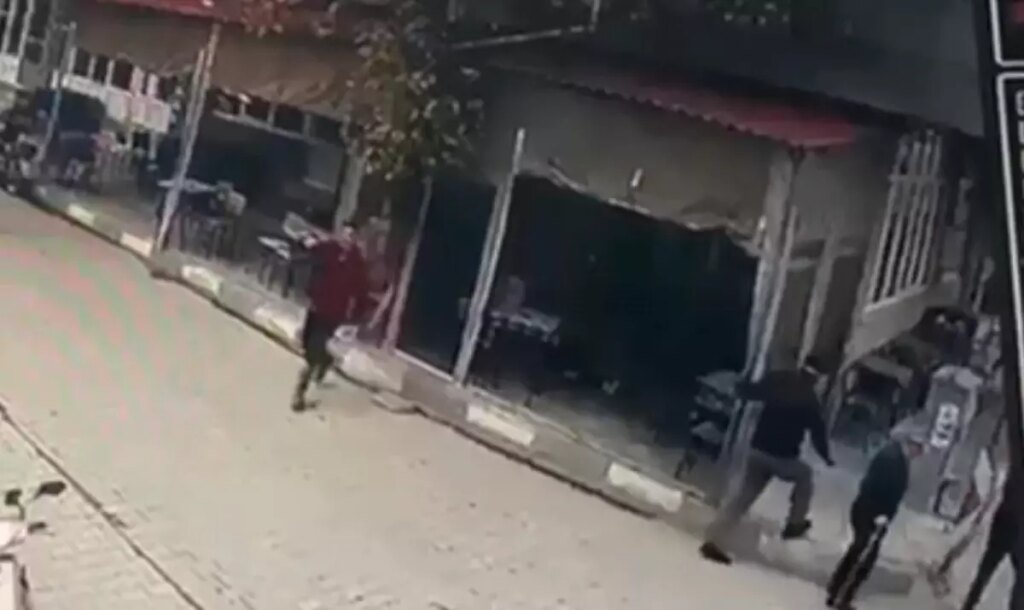 ipsalada cinayet ani kamerada PAciLZRj