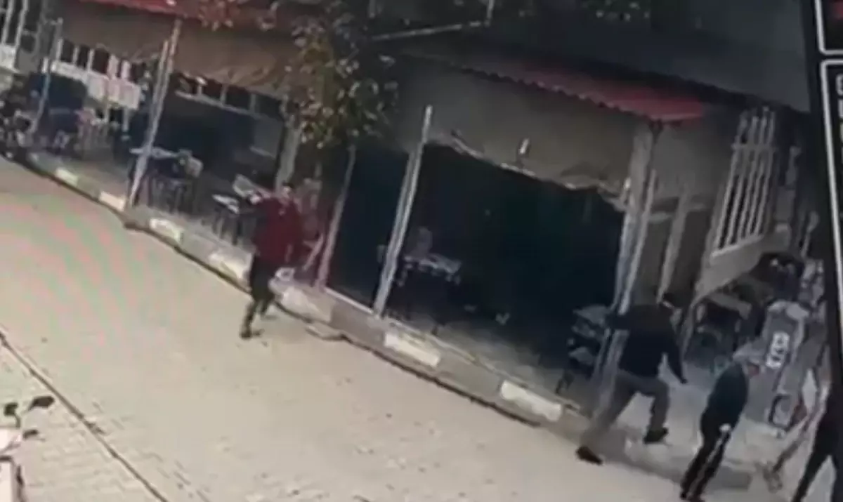 ipsalada cinayet ani kamerada PAciLZRj