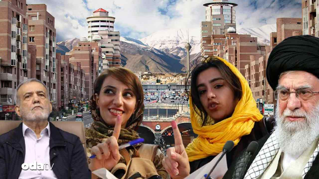 iranda baskent degissin onerisi boyut atladi teklif hamaneyin masasinda ChAZXZGE