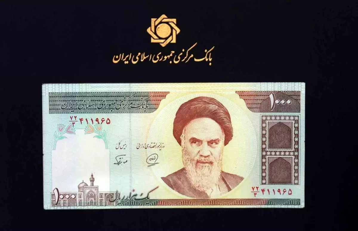 iranda ulusal para biriminde degisiklik ypqdg9Od